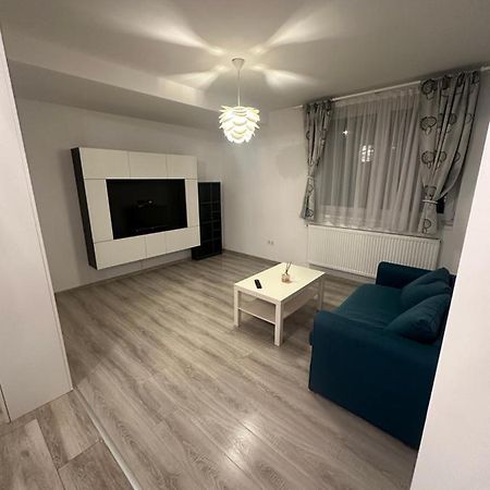 Apartament Hugo Residance Braszów Zewnętrze zdjęcie