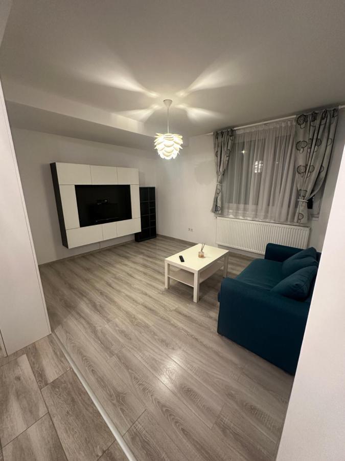 Apartament Hugo Residance Braszów Zewnętrze zdjęcie